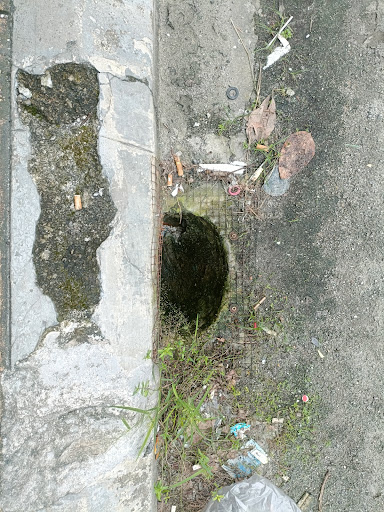 ABS PEST MOBIL BUKIT RAJA @ SBA PEST SOLUTION