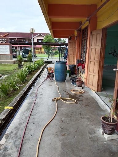 Indraavany Pest Control Indraavany Pest Control
