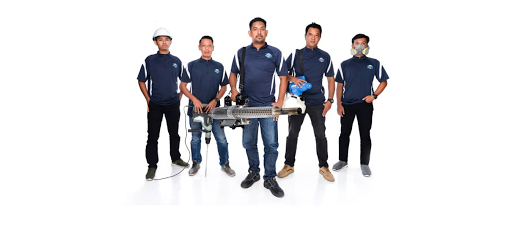 EZ Global Pest Control EZ Global Pest Control