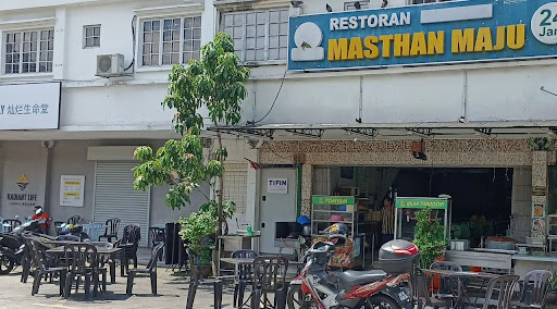 Tifin Pest Control (Cheras, KL) Tifin Pest Control (Cheras, KL)