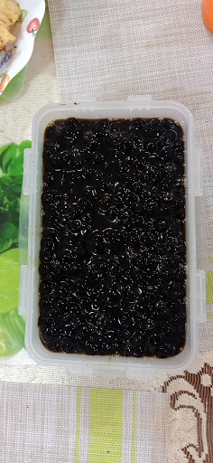 Aura Geomancy Sdn. Bhd. Aura Geomancy Sdn. Bhd.