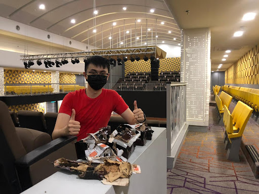 Termites Terminator Malaysia Services Termites Terminator Malaysia Services