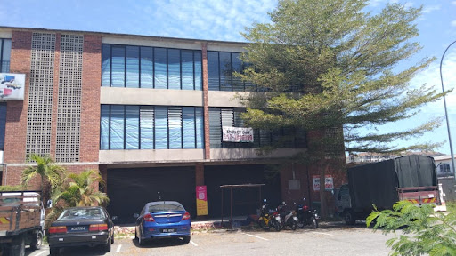 Everise Shield Sdn Bhd Everise Shield Sdn Bhd