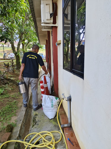 Suria care services
