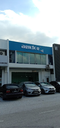 Agrofog Sdn Bhd