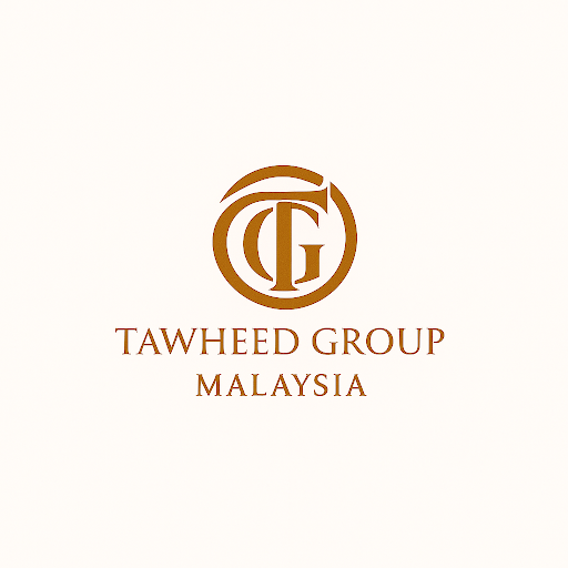Tawheed Group