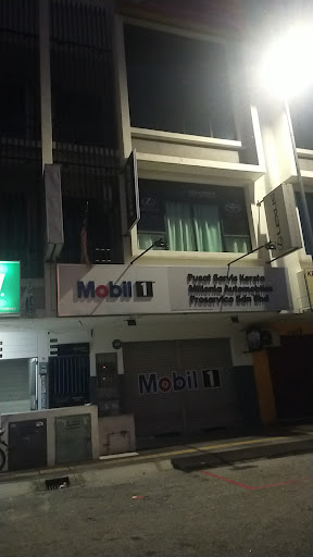 Diamond Pest Control / Termites / Anai-Anai (Puchong) Diamond Pest Control / Termites / Anai-Anai (Puchong)