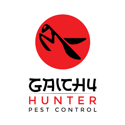 GAICHU HUNTER