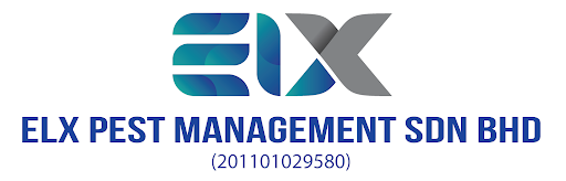 ELX Pest Management Sdn Bhd