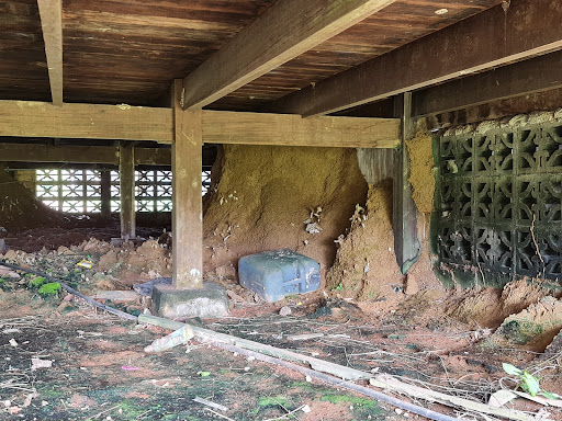 VICTORY IDEA RESOURCES