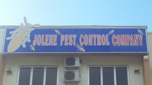 Jolene Pest Control Company Jolene Pest Control Company
