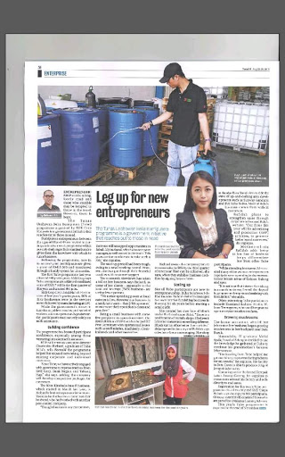 BT PEST TERMINATE Kota Kinabalu Sabah BT PEST TERMINATE Kota Kinabalu Sabah