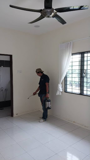 Awesome Pestgone Services Awesome Pestgone Services