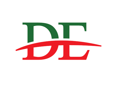 DelmanExpert Pest Control DelmanExpert Pest Control