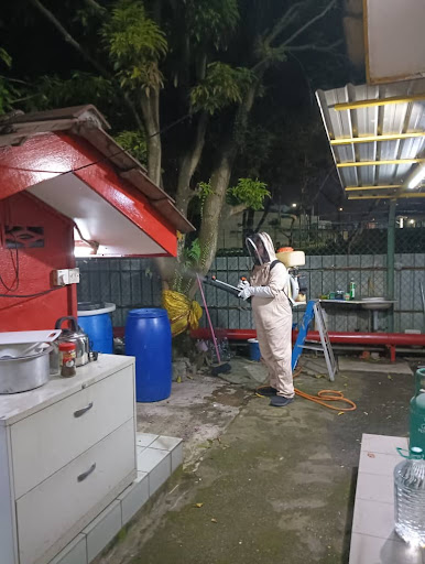 PestMaster (M) Sdn. Bhd.