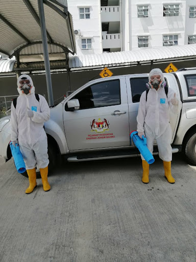 ELITE PEST MANAGEMENT ELITE PEST MANAGEMENT