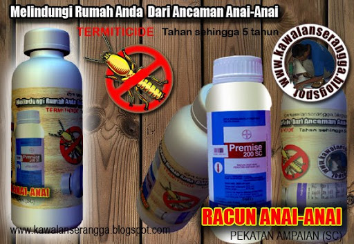 Cleanpro Pest Control