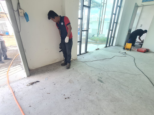 Pest Control Specialist JB - Metamorfos Solution Sdn. Bhd. Pest Control Specialist JB - Metamorfos Solution Sdn. Bhd.