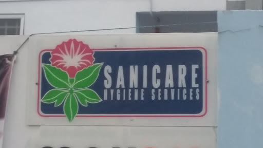 Sanicare Hygiene Services Sdn Bhd Sanicare Hygiene Services Sdn Bhd