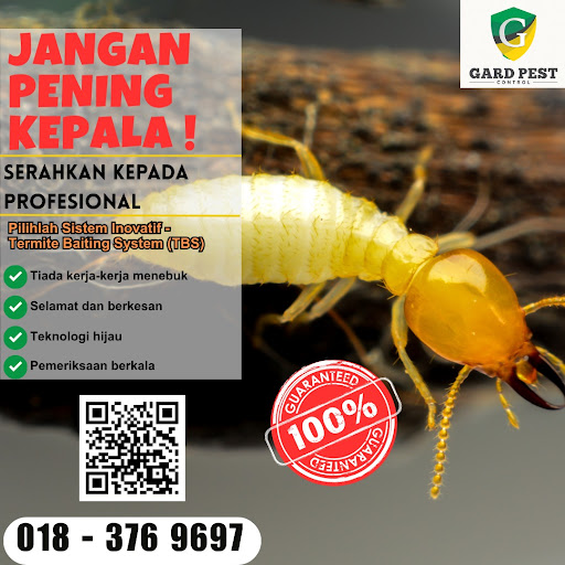 Advanced Gard Sdn Bhd Advanced Gard Sdn Bhd