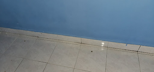 HMP Pest Control HMP Pest Control