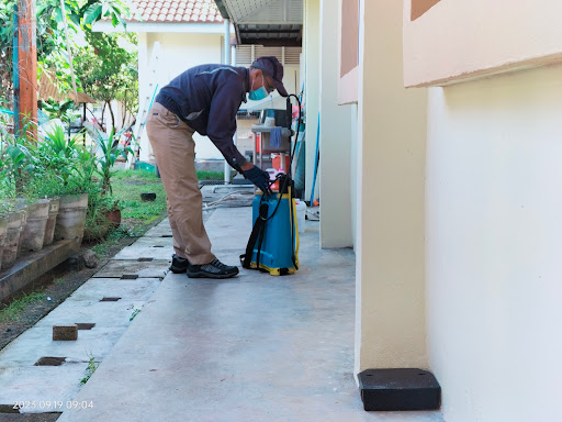 Bumi Saga Enterprise