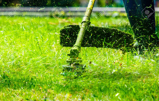 Abiesha Cleaners (Langkawi)