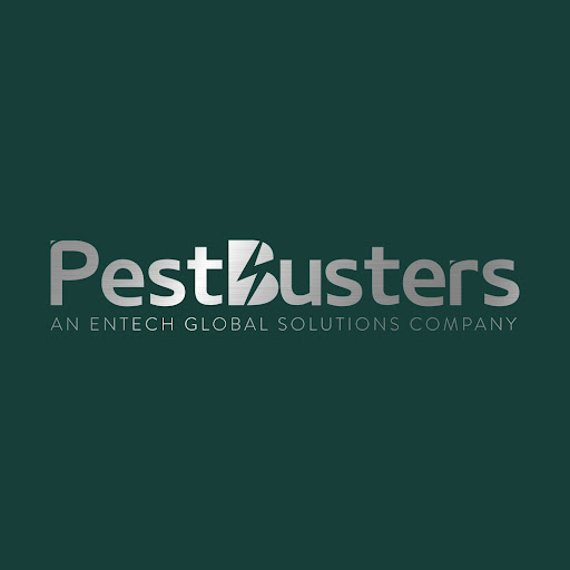 PestBusters Malaysia PestBusters Malaysia