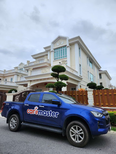 Caremaster Sdn Bhd