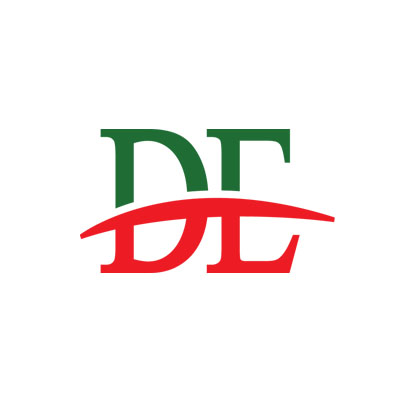 DelmanExpert Pest Control DelmanExpert Pest Control