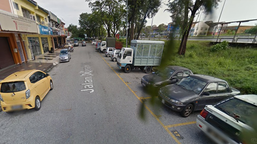 Pest Shoppe Sdn Bhd Pest Shoppe Sdn Bhd