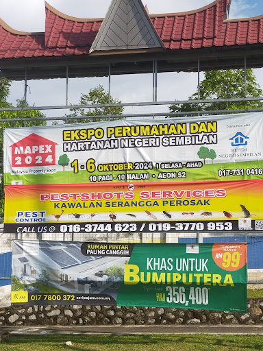 Pest Control seremban (Pestshots services))) Pest Control seremban (Pestshots services)))