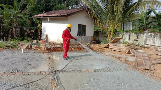Future Pest & Services (Pest Control Seremban) Future Pest & Services (Pest Control Seremban)