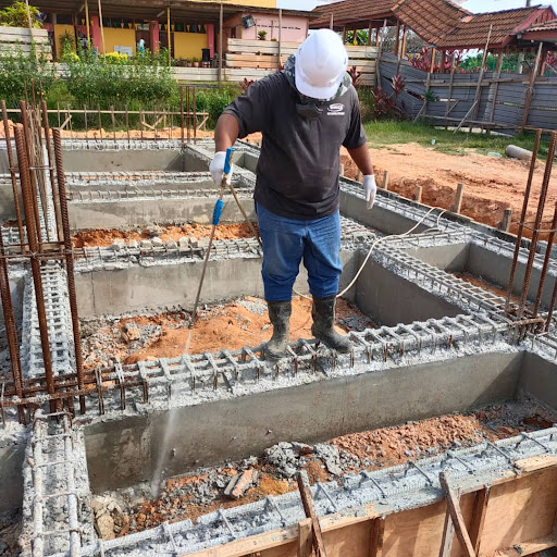 D Max Pest Control Services Seremban D Max Pest Control Services Seremban