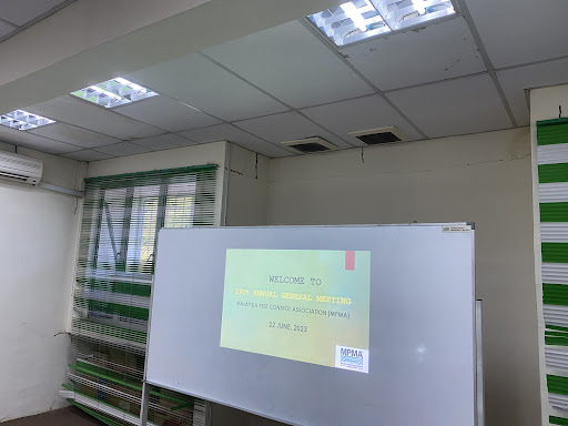 Malaysia Pest Management Association (MPMA)