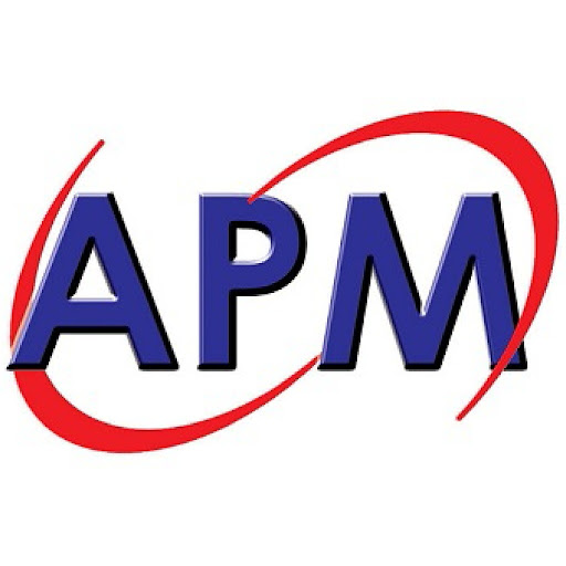 Advance Pest Management (Perak) Sdn Bhd Advance Pest Management (Perak) Sdn Bhd