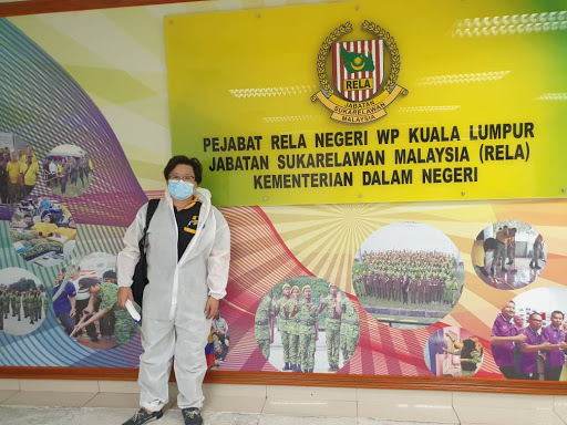 PestSol Sdn Bhd - Pest Solutions PestSol Sdn Bhd - Pest Solutions