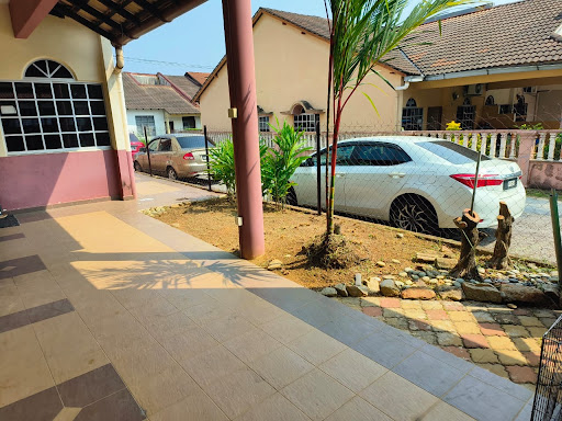 Empayar Lawn Services & Trading