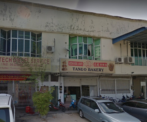 Lim Termites Northern Services