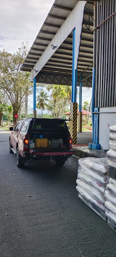 MERCURY PEST CONTROL