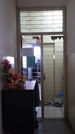 Phoenix Pest Terminator