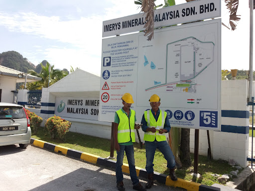 Noryous Birds & Wildlife Services