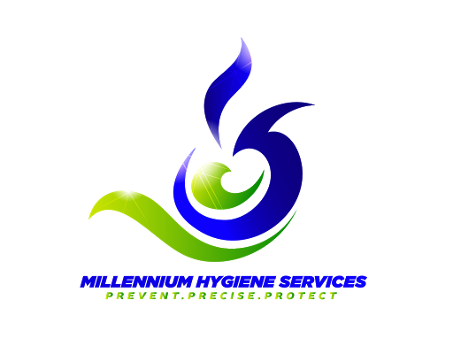 Millennium Hygiene Services