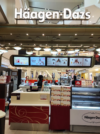 Rentokil Pest Control Malaysia - Penang & Langkawi