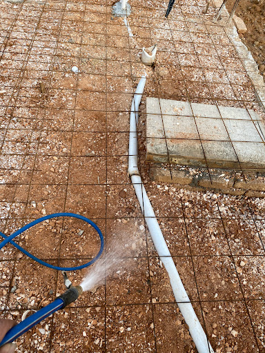 Wei Xin Pest Control 威信专消灭害虫 Wei Xin Pest Control 威信专消灭害虫