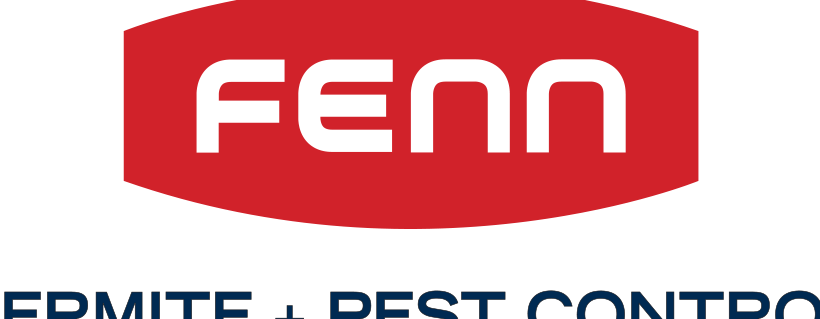 Finn Termite & Pest Control 1 finn termite pest control