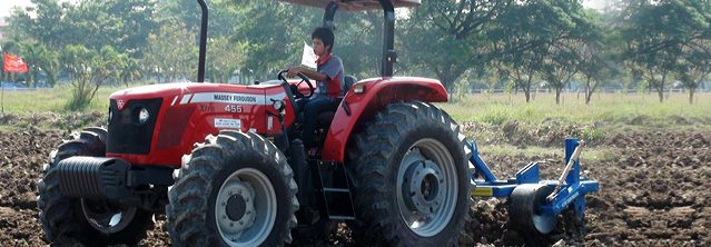 Hup Soon Agriculture Trading 1 hup soon agriculture trading