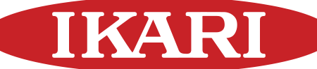 IKARI SHODOKU MALAYSIA SDN BHD 1 ikari shodoku malaysia sdn bhd