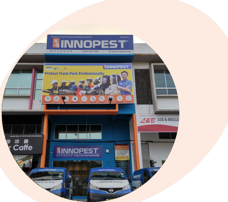 Innopest(PG)Sdn.Bhd 1 innopestpgsdn bhd