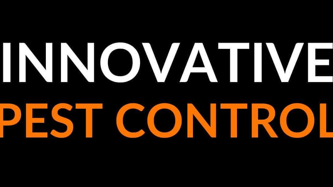 Innovative Pest Sdn Bhd 1 innovative pest sdn bhd